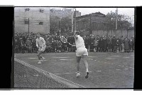 登錄號:KH2002.017.0280藏品圖，第2張