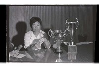 登錄號:KH2002.017.0281藏品圖，第1張