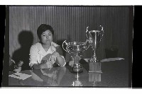 登錄號:KH2002.017.0281藏品圖，第2張