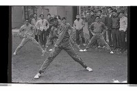 登錄號:KH2002.017.0282藏品圖，第1張