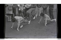 登錄號:KH2002.017.0282藏品圖，第2張