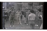 登錄號:KH2002.017.0282藏品圖，第3張