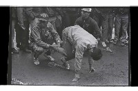 登錄號:KH2002.017.0282藏品圖，第4張