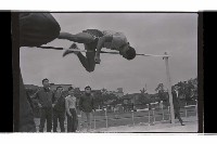 登錄號:KH2002.017.0282藏品圖，第5張