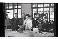 登錄號:KH2002.017.0283藏品圖，第1張