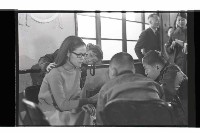 登錄號:KH2002.017.0283藏品圖，第2張