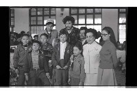 登錄號:KH2002.017.0283藏品圖，第3張