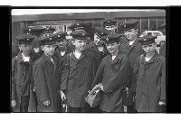 登錄號:KH2002.017.0286藏品圖，第3張