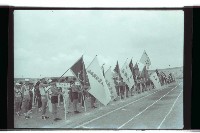 登錄號:KH2002.017.0287藏品圖，第2張