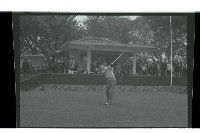 登錄號:KH2002.017.0289藏品圖，第1張