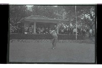 登錄號:KH2002.017.0289藏品圖，第2張