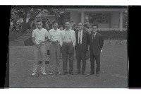 登錄號:KH2002.017.0289藏品圖，第4張