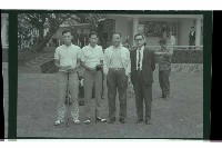 登錄號:KH2002.017.0289藏品圖，第5張