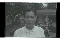 登錄號:KH2002.017.0289藏品圖，第6張