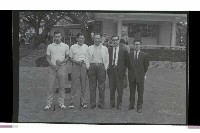 登錄號:KH2002.017.0289藏品圖，第7張