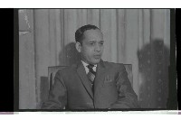 登錄號:KH2002.017.0289藏品圖，第8張