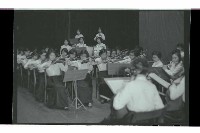 登錄號:KH2002.017.0290藏品圖，第1張