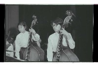 登錄號:KH2002.017.0290藏品圖，第2張