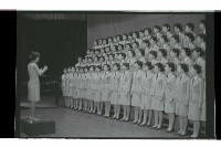 登錄號:KH2002.017.0290藏品圖，第3張