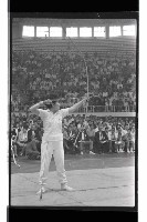 登錄號:KH2002.017.0291藏品圖，第3張