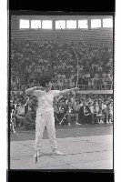 登錄號:KH2002.017.0291藏品圖，第4張