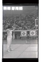 登錄號:KH2002.017.0291藏品圖，第5張