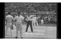 登錄號:KH2002.017.0291藏品圖，第6張