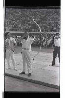 登錄號:KH2002.017.0291藏品圖，第7張