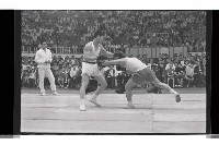 登錄號:KH2002.017.0291藏品圖，第8張