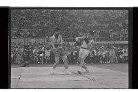 登錄號:KH2002.017.0291藏品圖，第9張