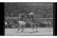 登錄號:KH2002.017.0291藏品圖，第10張