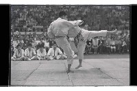 登錄號:KH2002.017.0291藏品圖，第11張