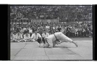 登錄號:KH2002.017.0291藏品圖，第12張