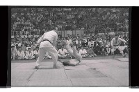 登錄號:KH2002.017.0291藏品圖，第14張