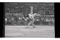 登錄號:KH2002.017.0291藏品圖，第16張