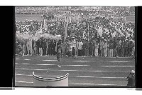 登錄號:KH2002.017.0292藏品圖，第3張