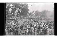 登錄號:KH2002.017.0292藏品圖，第4張