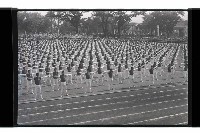 登錄號:KH2002.017.0292藏品圖，第5張