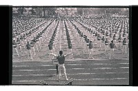 登錄號:KH2002.017.0292藏品圖，第6張