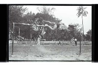 登錄號:KH2002.017.0294藏品圖，第1張