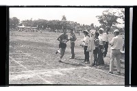 登錄號:KH2002.017.0294藏品圖，第2張