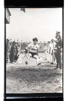 登錄號:KH2002.017.0294藏品圖，第3張