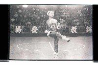 登錄號:KH2002.017.0295藏品圖，第2張