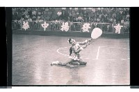 登錄號:KH2002.017.0295藏品圖，第3張