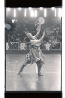 登錄號:KH2002.017.0295藏品圖，第5張