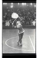 登錄號:KH2002.017.0295藏品圖，第6張