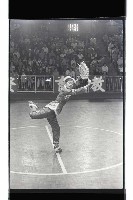 登錄號:KH2002.017.0295藏品圖，第7張