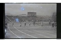 登錄號:KH2002.017.0296藏品圖，第1張