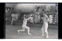 登錄號:KH2002.017.0297藏品圖，第2張