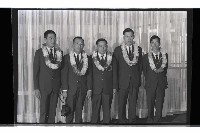 登錄號:KH2002.017.0298藏品圖，第1張